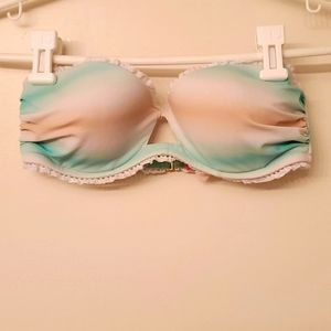 3 piece Victoria's Secret swim suit